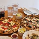 남영역 맞은편 이미지