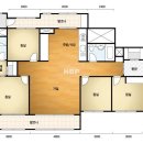 대치1-109 이미지