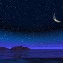 풀잎궁전 이미지