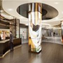 아시안라이브 이미지