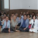 공주시유구읍구계보건진료소 | '이해선 탈당임박', 새정치민주연합 반기드나?