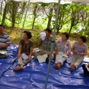 영순초등학교 이미지