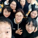 스마트폰 활용지도사 양성과정 이미지