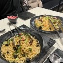 뚜레쥬르 광양마동점 | (광양카페) 광양 디저트 전문카페 마동 [디저트 39] 크로칸슈가 맛있는 케이크맛집 방문 후기