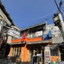 꾸스꾸스 | [경복궁역 맛집 :: 꾸스꾸스] 특별한 정통 튀니지 메뉴 코스를 맛볼 수 있는 곳