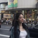 히음 이미지