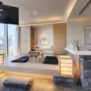 유에이치 스위트 이미지