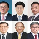 충북이용원 이미지
