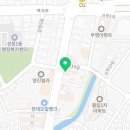거성태권도장