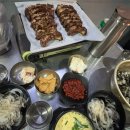 진 쪽갈비 이미지