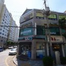 이금호치과의원 티스토리