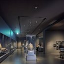 흥덕가온누리작은도서관 | 청주 아이와 가볼만한곳 국립청주박물관체험｜청주 어린이박물관 다음코스