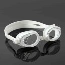 수영 카카오 검색결과