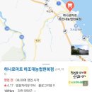 수영장 있는 펜션 양양계곡 꿈꾸는숲펜션