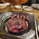 참토우 이미지