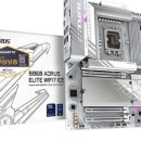 럭키피씨 이미지