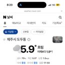 닥그네할망 이미지