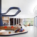 Justice PT Studio 이미지