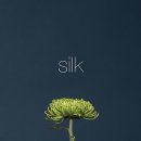 아이젠트리 성신여대역점 이미지