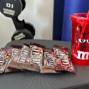 엠엔엠(M&M) 이미지