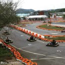 제주아이 이미지