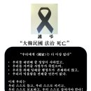 【국민필독】“트럼프 당선과 대한민국의 기사회생” 이미지