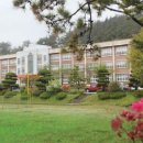 군산자양중학교 이미지