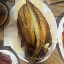 운남사우나 이미지