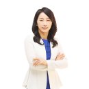 보건연구사 일정 대비 / 최종 합격생 후기 공유합니다!