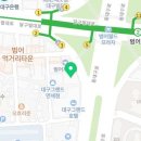 수경이비인후과의원 이미지