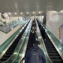 큐브(CUBE)PC방 | 서울역 프린터 가능한 곳 , 출력 복사 스캔 팩스 가능한 무인출력기 cube (이용 후기, 가격, 위치)