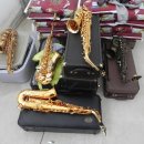 옥성초교 이미지