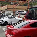 순천세차타운 이미지