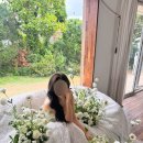 W5. 플라워디렉팅(라이크유플라워)