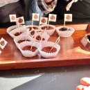 종로-연건-종로-연-171 | 모닝레이브 뷰티 브랜드 와이레스 &amp; 가히가 연 DJ파티 다녀온 후기