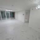 인스빌목포 이미지