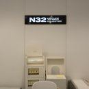 선경세탁 | 신혼부부 혼수 침대, N32 롯데 강남점 폼매트리스 후기