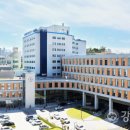 세브란스소아청소년과의원 이미지