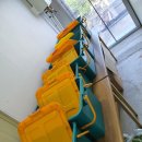 한우리5차아파트 이미지