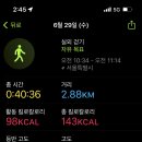신사정육식당 이미지