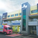 인구보건복지협회 제주지회가족보건의원 이미지