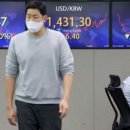 굿모닝골프존 이미지