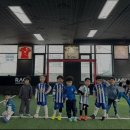 라온스포츠센터 이미지