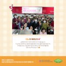베이커리이야기