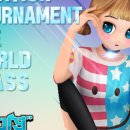 포포PC방 부천점 이미지