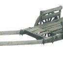 수레와달구지 이미지