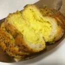 빵고래케익고래 이미지