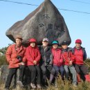 월산축산 이미지