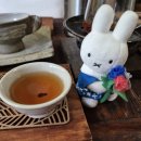 능포로 | 마음이 따뜻해지는 황차 맛집 경주 &lt;능포다원&gt;