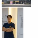 예미담치과의원 이미지